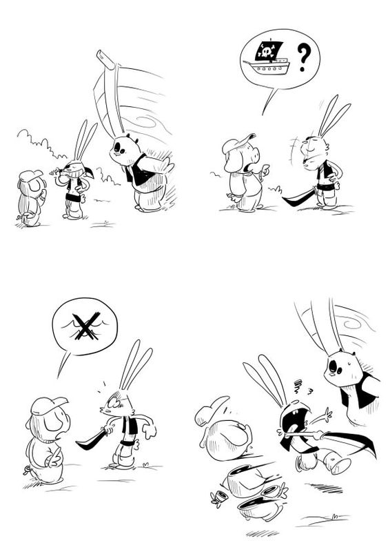 page11