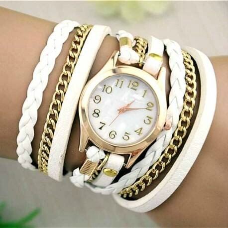 montre-chic-vintage-montre-femme