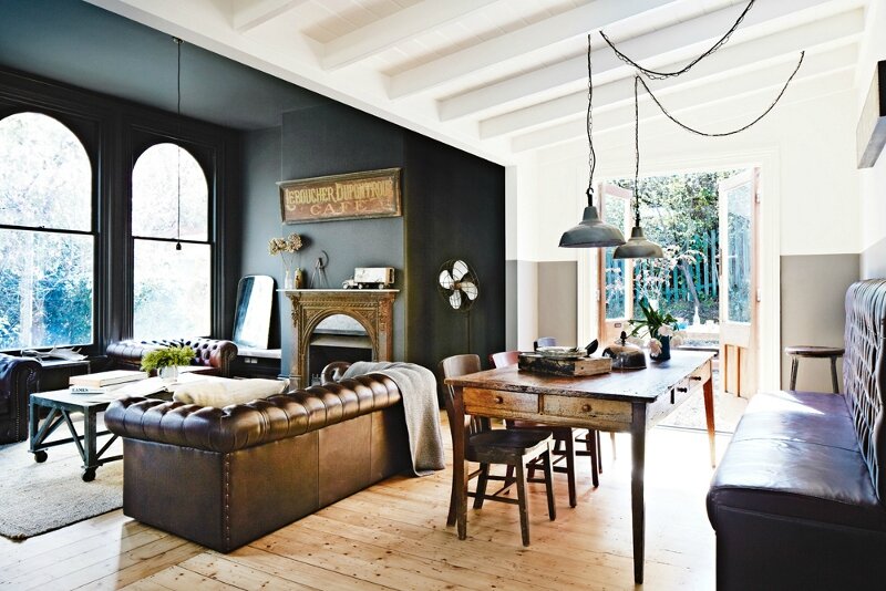 livingarea_juliagreen_armellehabib
