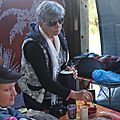 IMG_3622 (Copier)