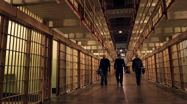 buscadores-de-fantasmas-alcatraz-ghost-adventures