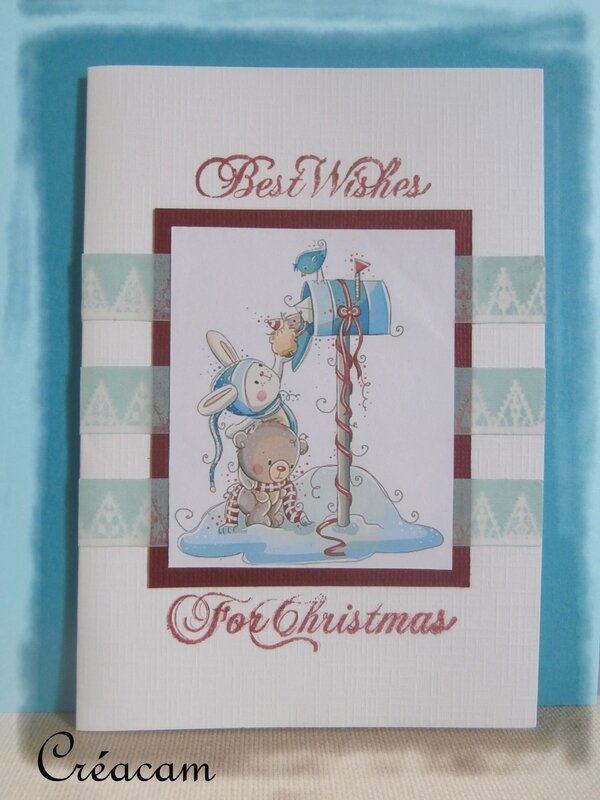 It_snows_Cards__2_