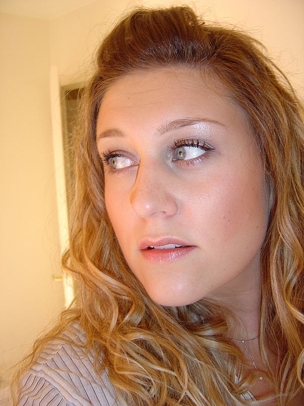 DSC04268