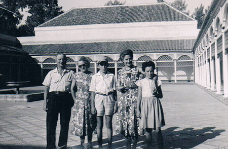 Palais_Bahia_juin_1953