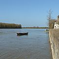 2014 02 16 La Loire à 4 m