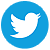 twitterdo