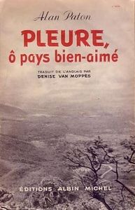 pleure_o_pays_bien_aim__albinmichel_1950