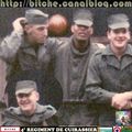 88/06