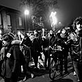70 a - Nos Retraites aux Flambeaux