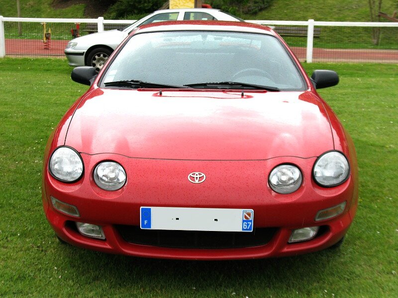 ToyotaCelilcaST200av