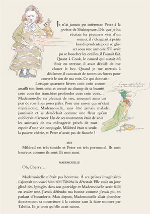 MissCharitypage