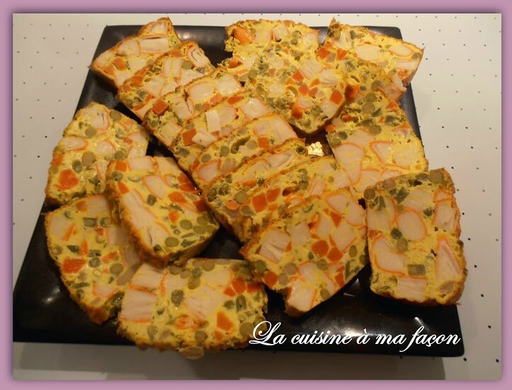 terrine surimi 4