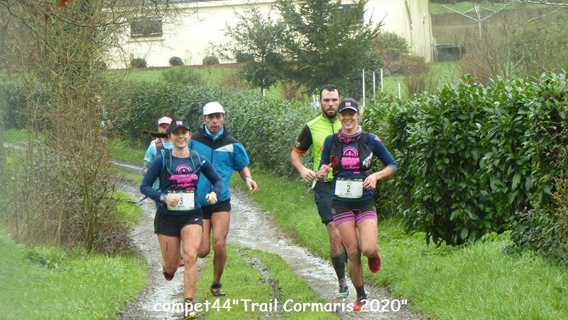 Trail Cormaris 2020 (71) (Copier)