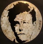 20121127RimbaudVynilGoldPixPedroWeb001