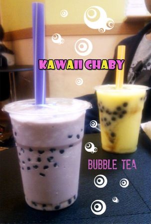 kawaii_bubble_tea_milkshake