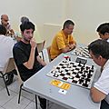 Rapide des Arcs 2015 (82)