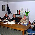 Assemblée générale acva52