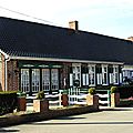 IMGP4190