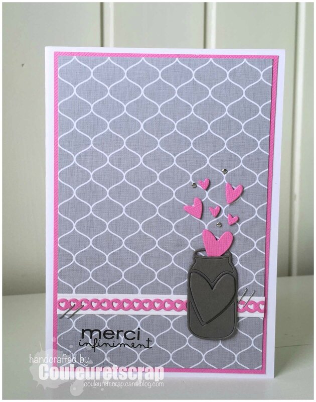 couleuretscrap_carte_secrete_avril_little_merci