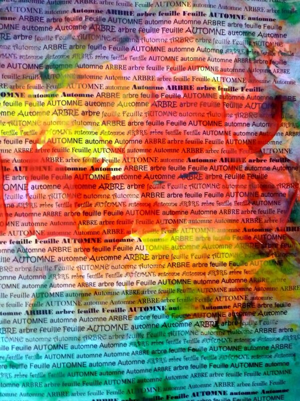 179_Arbre Automne_Feuilles de mots (10)