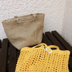 sac2