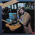 Buchanan_Roy_1977_Loading_Zone