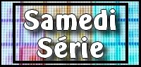 challenge geek Samedi série