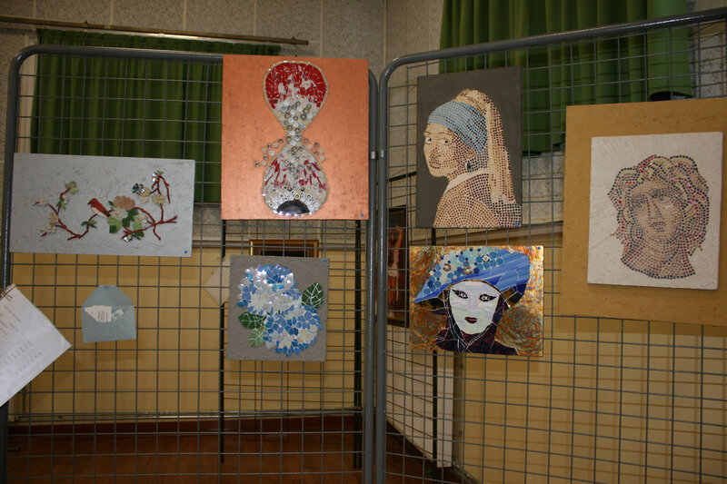 expo Billy 2018 142