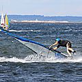 IMG_7954