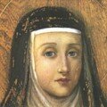 Sainte Thérèse Marguerite du Sacré Coeur 5