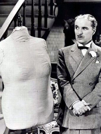 Monsieur_Verdoux_1946_6