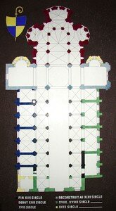 Riom__17_a