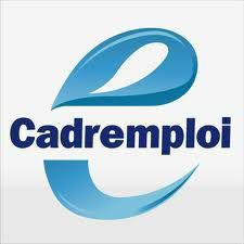 cadremploi