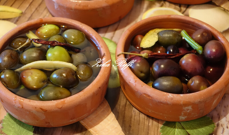 conserve olives1