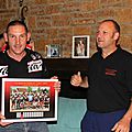 G_Philippe_et_Fred_Cleret
