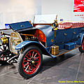 Alfa 24 HP_02 - 1910 [I] HL_GF