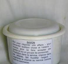 images (6)