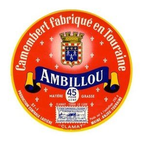 Ambillou
