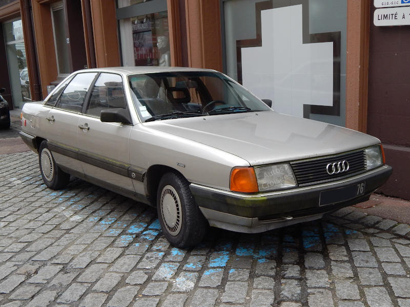 Audi100C3av1