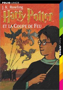 harry4