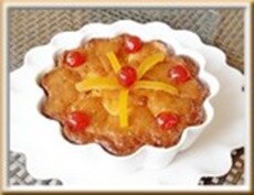 gâteau moelleux aux pommes gâteau moelleux aux pommes