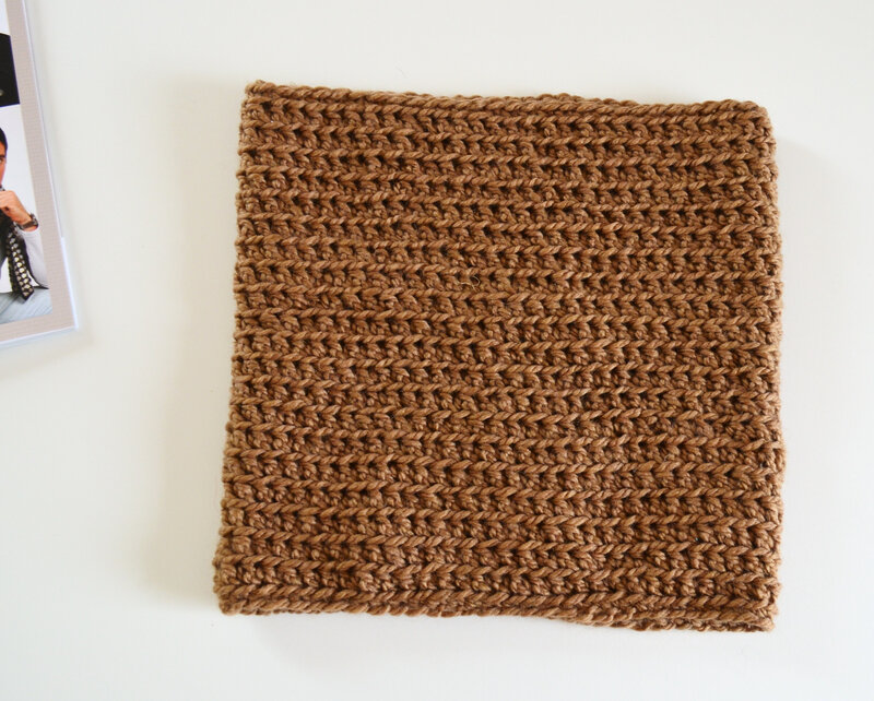 Snood-crochet-laine-creapassions-La chouette bricole (5)