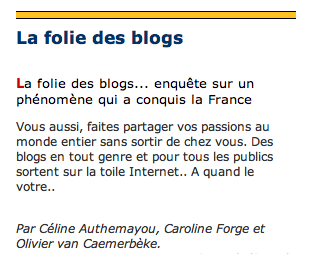 Article_la_folie_des_blogs