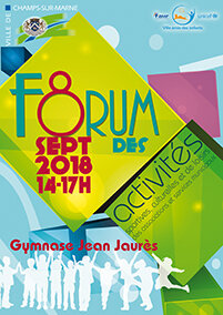 Forum_8sept18