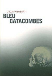 bleu_catacombes
