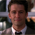 Glee [1x 14]