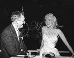 1953_jbs_108425