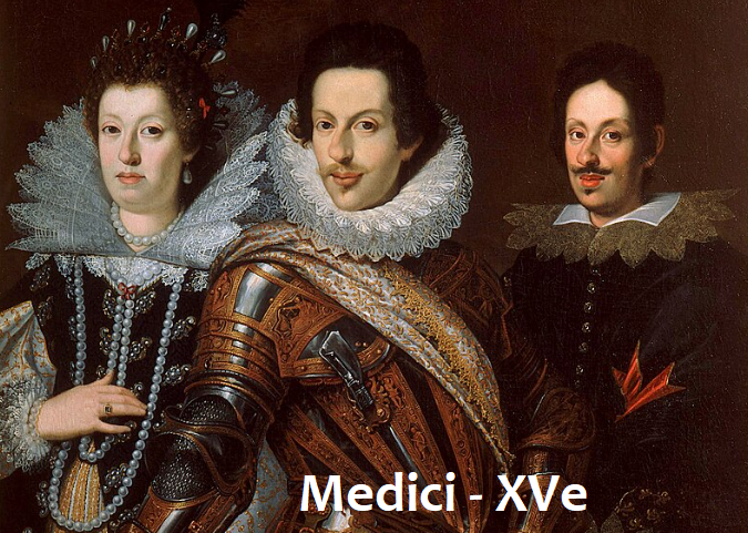 2023-11-02 20_52_37-Cosimo ii de' medici adn two - House of Medici - Wikipedia - Opera