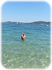 daddy_beach