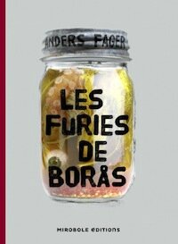 furies_de_boras